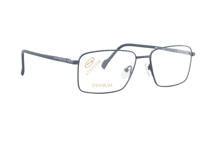 STEPPER SI-60179