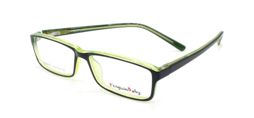 Penguin Baby 66017 фото 3 Penguin Baby 66017 фото 3