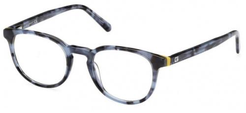 Guess GU50069 фото 4 Guess GU50069 фото 4