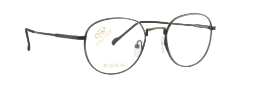 STEPPER SI-60209 фото 5