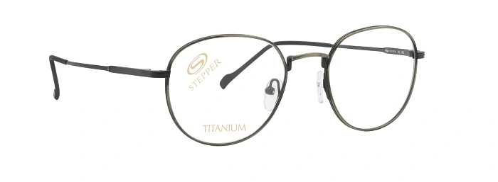 STEPPER SI-60209