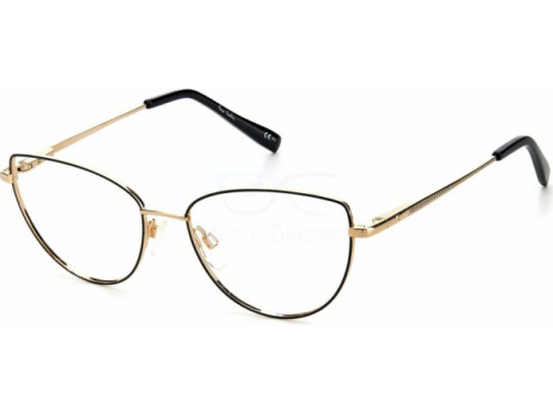 Pierre Cardin PC8866 фото 2 Pierre Cardin PC8866 фото 2