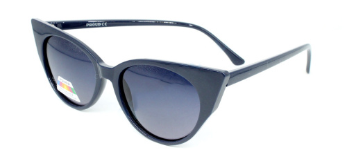 PROUD 90103 фото 3 PROUD 90103 фото 3