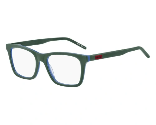 HUGO BOSS HG1201 HUGO BOSS HG1201