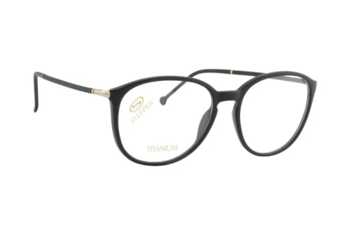 STEPPER SI-20058 фото 2