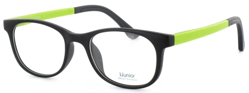 Ballet 19014 фото 4