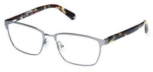 Guess GU50091 Guess GU50091