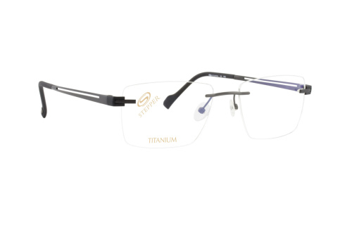 STEPPER SI-84207 фото 3 STEPPER SI-84207 фото 3