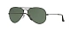 Ray-Ban 0RB3025