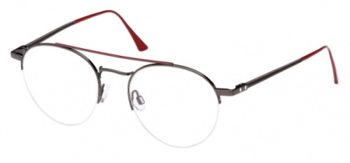 WEB WE5405-B WEB WE5405-B