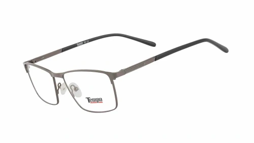 Tempo 3264 фото 2