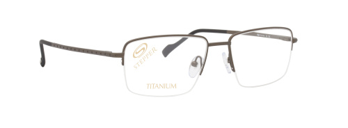 STEPPER SI-60204 фото 2 STEPPER SI-60204 фото 2