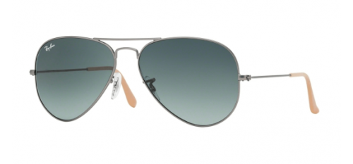 Ray-Ban 0RB3025 фото 100 Ray-Ban 0RB3025 фото 100