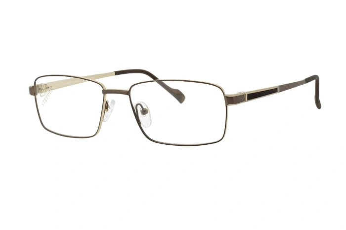 STEPPER SI-60068