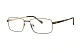 STEPPER SI-60068