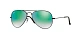 Ray-Ban 0RB3025