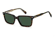 Polaroid PLD4116/S/X