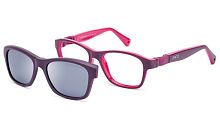 Nano NAO3050347SC Nano NAO3050347SC