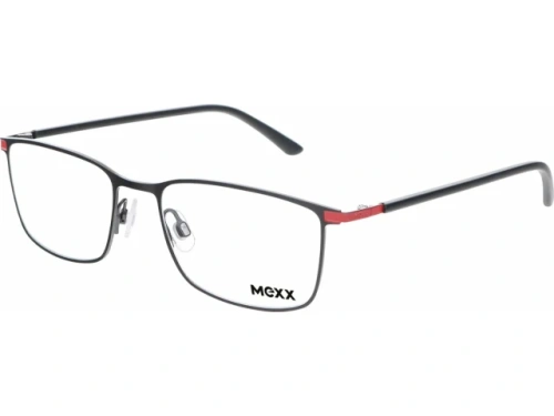 Mexx MX2775 фото 5 Mexx MX2775 фото 5