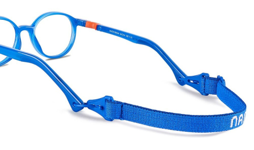 Nano NAO3180544 фото 5 Nano NAO3180544 фото 5