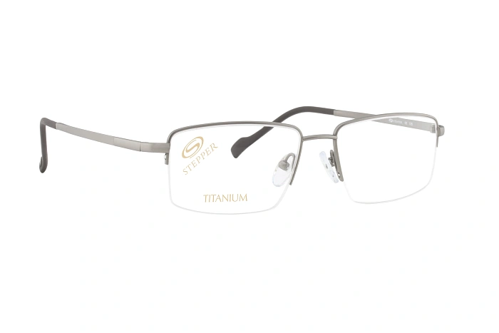 STEPPER SI-60190