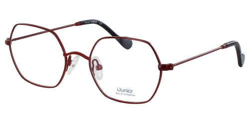 Ballet 29622 фото 2 Ballet 29622 фото 2