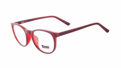 Tempo 7679 фото 2 Tempo 7679 фото 2