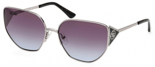 Guess GUS7875 фото 5 Guess GUS7875 фото 5