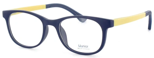 Ballet 19014 фото 3