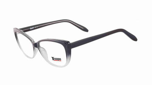 Tempo 7685 Tempo 7685