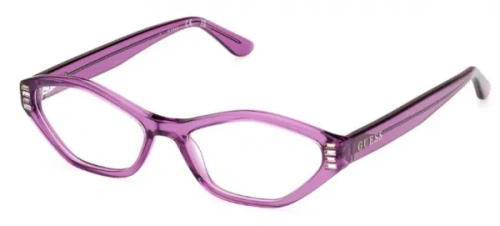 Guess GU 2968 фото 3 Guess GU 2968 фото 3