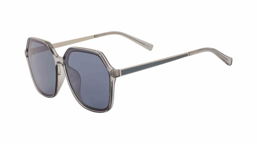 Nice NS2036 фото 2 Nice NS2036 фото 2