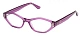 Guess GU 2968