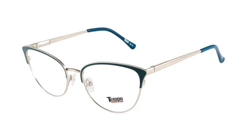 Tempo 2383 фото 3