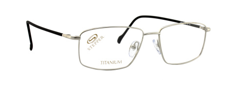 STEPPER SI-60219 фото 3 STEPPER SI-60219 фото 3