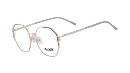 Tempo 2448 фото 2 Tempo 2448 фото 2