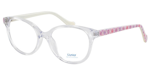 Ballet 76021 фото 3