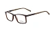 Baniss BS8032