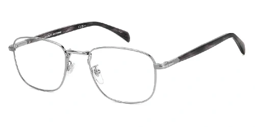 David Beckham DB1138