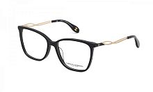 C Herrera VHN589M C Herrera VHN589M