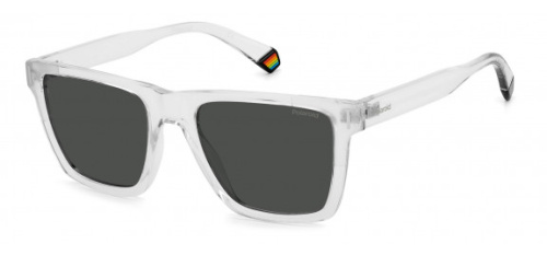 Polaroid PLD6176/S фото 6 Polaroid PLD6176/S фото 6