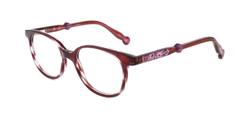 Princess DPAA151 Princess DPAA151