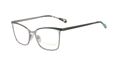 ST Louise SR1303 фото 3 ST Louise SR1303 фото 3