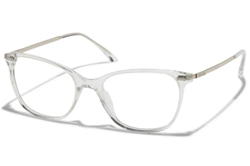 Revlon RV1912 фото 2