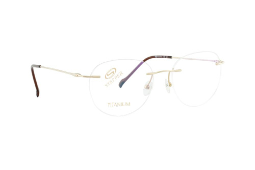 STEPPER SI-82286 STEPPER SI-82286