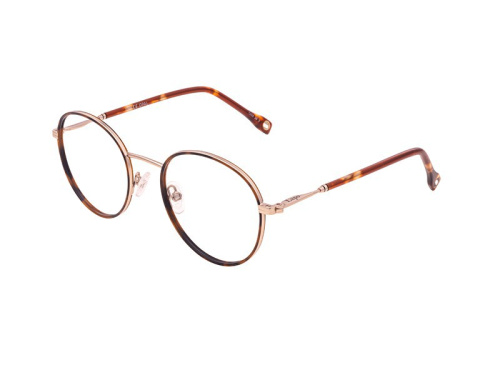 Lapo LAMM291 фото 3 Lapo LAMM291 фото 3