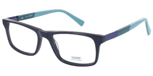 Ballet 29629 фото 2