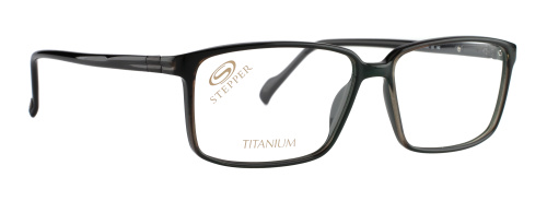 STEPPER SI-20120 фото 5 STEPPER SI-20120 фото 5