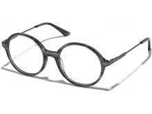 Revlon RV1798 Revlon RV1798