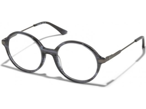 Revlon RV1798 Revlon RV1798